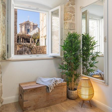 Nono'S House II Διαμέρισμα Ντουμπρόβνικ Εξωτερικό φωτογραφία
